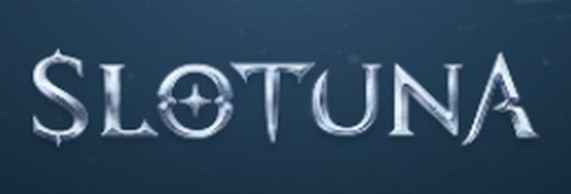 Slotuna